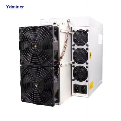 75db Asic S19 Pro Antminer S19xp 140th para Asic Bitcoin Mining Machine