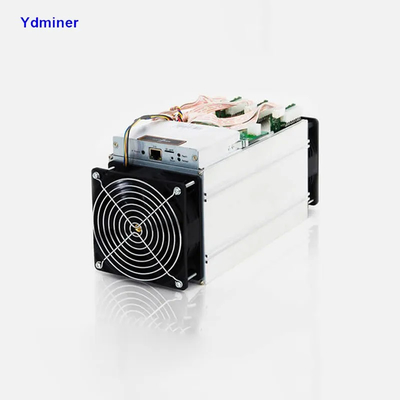 O tamanho 350mm S9 pro Bitmain Antminer S9i 13.5T 14T 14.5T usou o mineiro de Asic