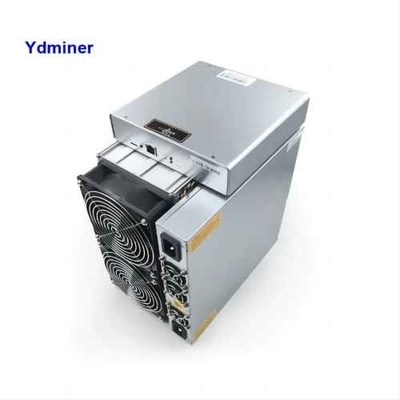 CE Bitmain Antminer S19 Pro 110o SHA256 ASIC Miner personalizável