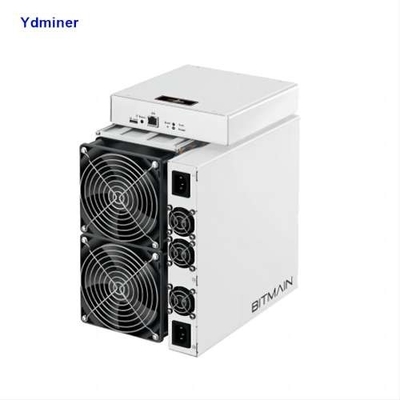 140o Máquina de mineração Bitmain S19 Xp Antminer S9 Sha256 Potência 3010W