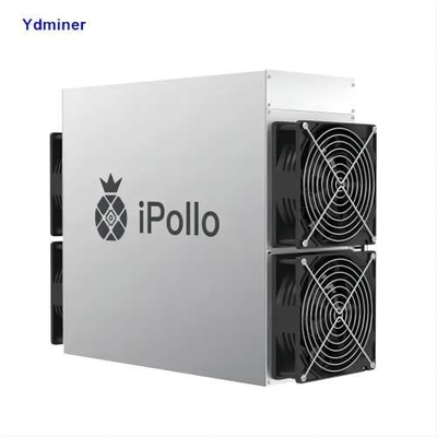 IPollo V1 Classic Microbt Whatsminer 1550Mh ETC Miner para Ethereum Classic