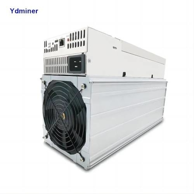 3240W Microbot Whatsminer Bolonminer B11 62t Etc Asic Miner Eficiência energética