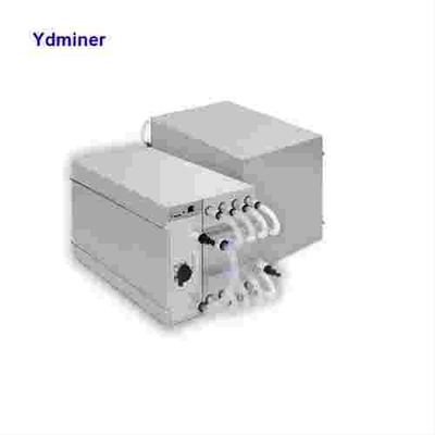 Fonte de alimentação 198th/S Antminer S19 Pro+ Hyd Antminer S9 Sha256 Value