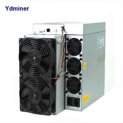 141Th S19 Pro SHA 256 Bitmain Antminer S19 Xp Rentabilidade