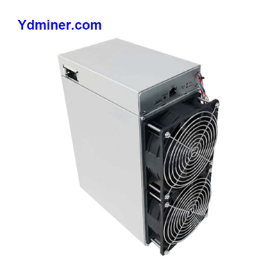 420ksol/S S19 Pro Bitmain Antminer Z15 OEM Com Alimentação Apw7