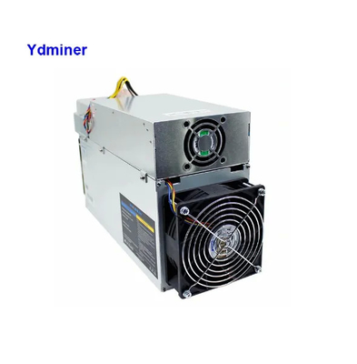 CE T2t 30t Miner 37t T2th 37t Estável Projetado Innosilicon T2t 33t