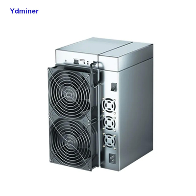 Rentabilidade S19 Pro Goldshell Kd5 Pro 24.5TH/S Tamanho 200mm Asic Miner Valor S9
