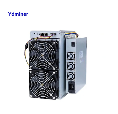 Voltagem 12V Avalon 1066 Pro 55t Rentabilidade 3400W Com PSU pronto para enviar