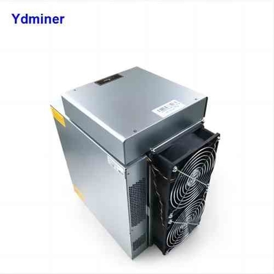 Alto lucro Bitmain Máquina de mineração Bitmain Antminer S19 95th/S Potência 2850w