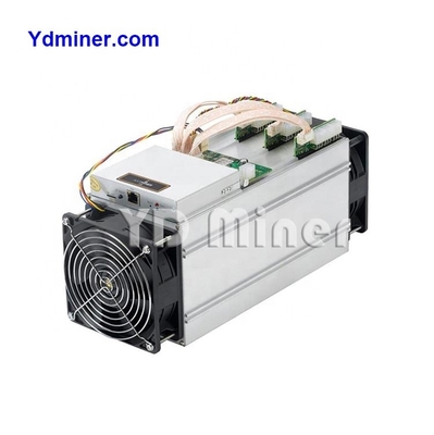 76db Bitmain E9 Pro Bitmain Antminer S9i S9 S9J 3.5T 14T 14.5T Usado Asic Miner
