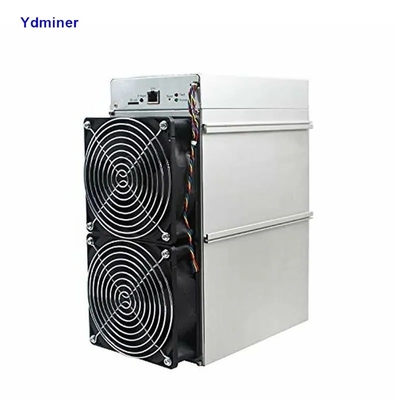 ZEN Bitmain E9 Pro 420ksol/S Z15 ODM Asic Miner Valor Com Alimentação Apw7