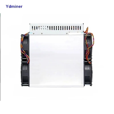 Potência 3200W Kadena Asic Miner Ethernet Interface Max 32th/S Ibelink Bm-K1
