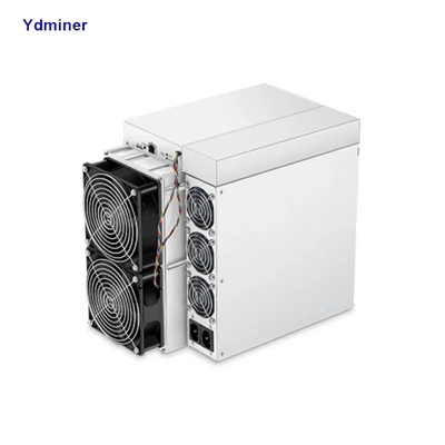140o Antminer S19 Xp SHA 256 Bitmain Miner Nível de ruído 75db