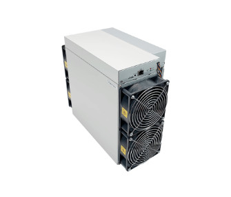 CE Bitmain E9 Pro Boa Dissipação de Calor 37t T2th 37t T2t Asic Miner