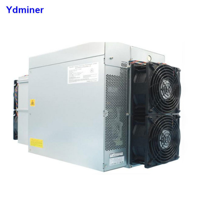 Mineiro CE Certification do tamanho 400mm Bitmain E9 3gh Asic Ethereum