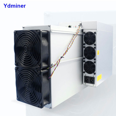 Mineiro CE Certification do tamanho 400mm Bitmain E9 3gh Asic Ethereum