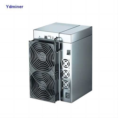 Potência 3000W Bitmain E9 Pro Goldshell KD5 Pro 24.5TH Tamanho 200mm