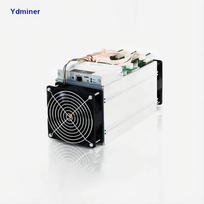 S9i/S9/S9J Bitmain E9 Pro 13.5T 14T 14.5T Usado Asic Miner Power 1410W