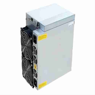 73Th/S Bitmain E9 Pro de alto lucro S17E Bitmain Antminer S17+