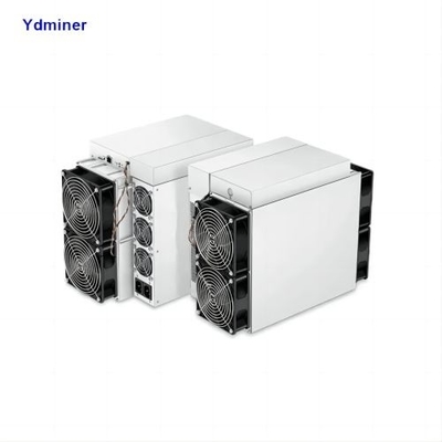 Z15 Mineração Asica de segunda mão 420ksol/S