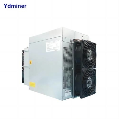 42o Bitmain Antminer E9 Pro ETC Ethash Miner Hashrate 3680M Potência 2200W