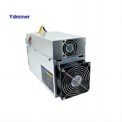 IPollo V1 Classic Crypto Mining Machine 1550Mh ETC Miner para Ethereum Classic