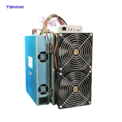 2200 W Asic Miner Rentabilidade A1 Upgrade Mainer Pro 23T com PSU