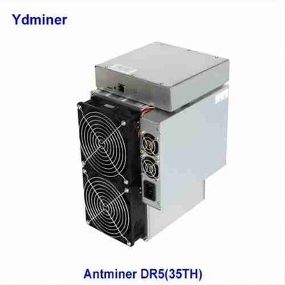 166º Rentabilidade Bitmain Antminer Ka3 Asic Miner Value Hash Rate 35º/S