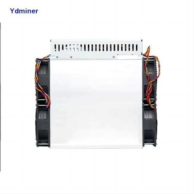 Potência 240V Ibelink Bm K1 Max Blake2s Miner 32TH/S 3200W (KDA)